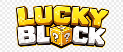 luckyblock